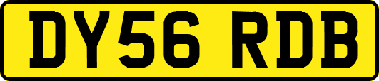 DY56RDB
