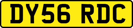 DY56RDC