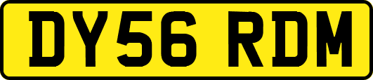 DY56RDM