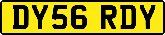 DY56RDY