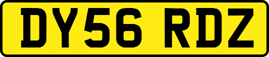 DY56RDZ