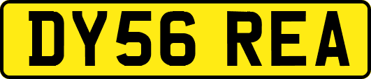 DY56REA