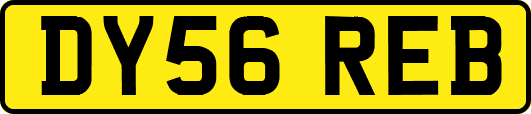 DY56REB