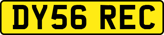 DY56REC