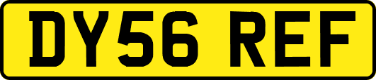 DY56REF