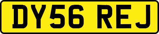 DY56REJ