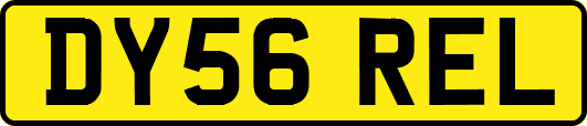 DY56REL
