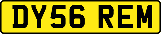 DY56REM