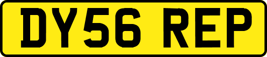 DY56REP