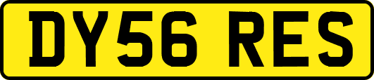 DY56RES