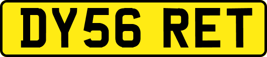 DY56RET