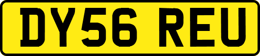 DY56REU