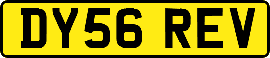 DY56REV