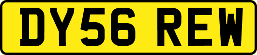 DY56REW