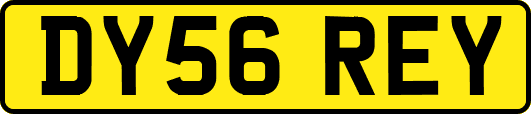 DY56REY