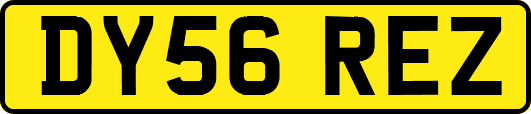 DY56REZ