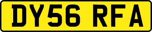 DY56RFA