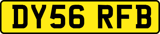 DY56RFB