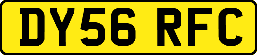 DY56RFC