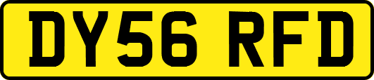 DY56RFD