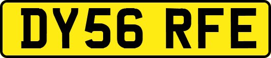 DY56RFE
