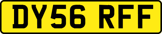 DY56RFF