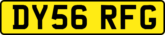DY56RFG
