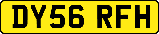 DY56RFH