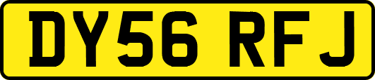 DY56RFJ