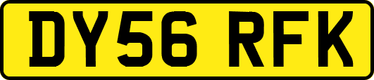 DY56RFK