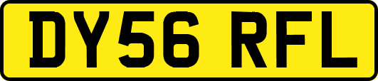 DY56RFL