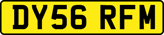 DY56RFM