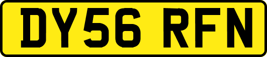 DY56RFN
