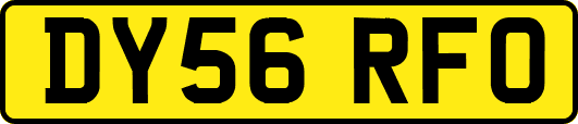 DY56RFO