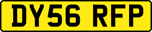 DY56RFP