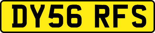 DY56RFS