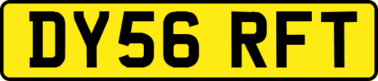 DY56RFT