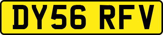 DY56RFV