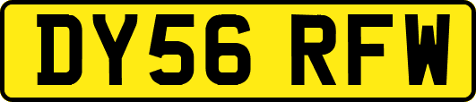 DY56RFW