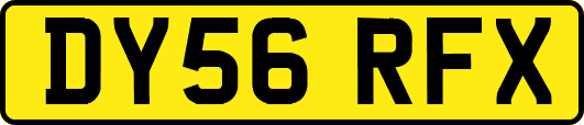 DY56RFX