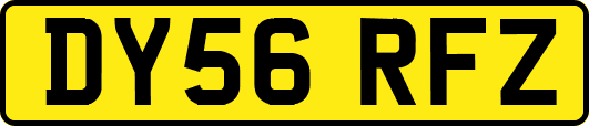 DY56RFZ