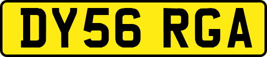 DY56RGA