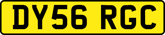 DY56RGC
