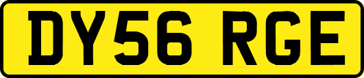 DY56RGE