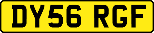 DY56RGF