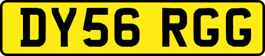 DY56RGG