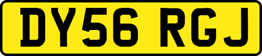 DY56RGJ