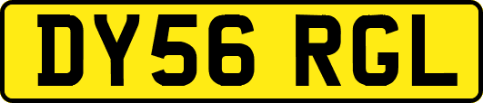DY56RGL