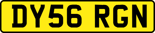 DY56RGN
