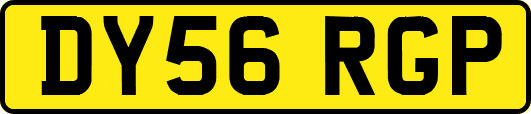 DY56RGP